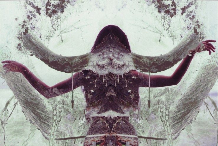 880x0_p1971t5cv0hvf1lnh18tv11td1m4l3