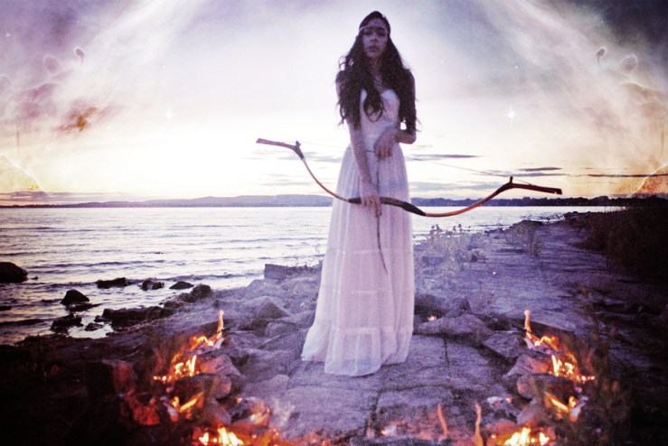 880x0_p197206c3pi1410ob3t91ski1cof9