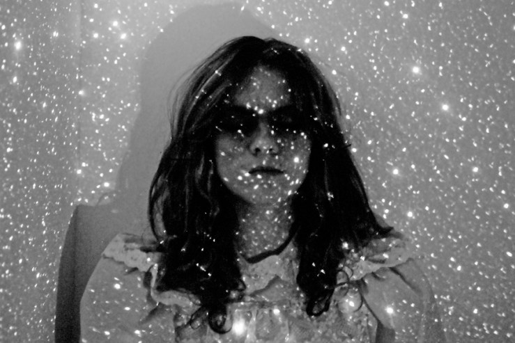 880x0_p197241ngm5qi18k5vf4p0k1ogf7