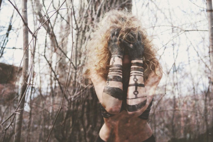 880x0_p1972i3k5d2nhskapc18t01co93