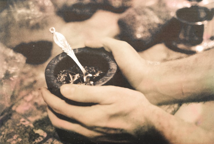 880x0_p19rdp4bssc0j1ngq1nmi1be4vs56