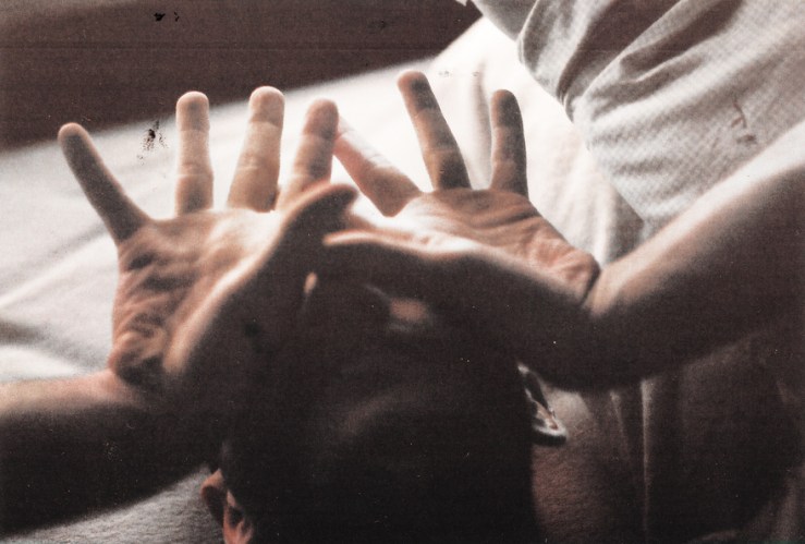 880x0_p19rdp4bssf66qqi1o31kt2uan4