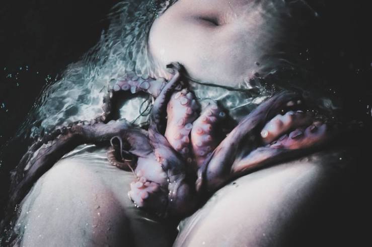 8897_854006418031975_4662829968667025329_n