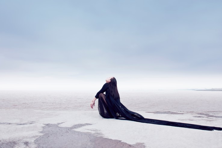 c2a9-matthieu-belin_sea-change003