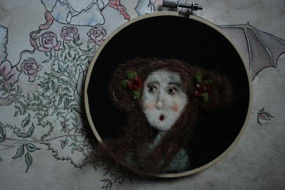 il_570xN.872298939_ip5m