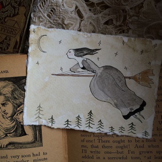 il_570xN.888801111_p7yg