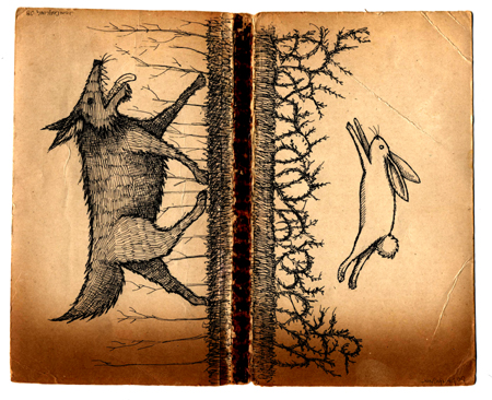 jon-carling-wolfrabbit