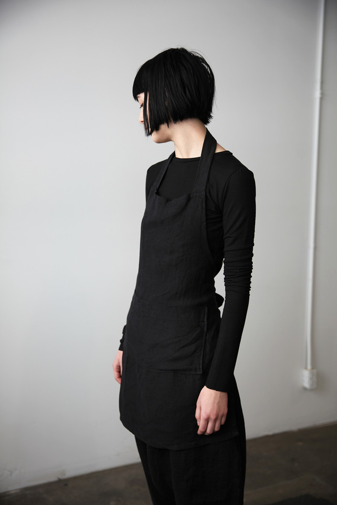 linen_apron_ovate_3_1024x1024