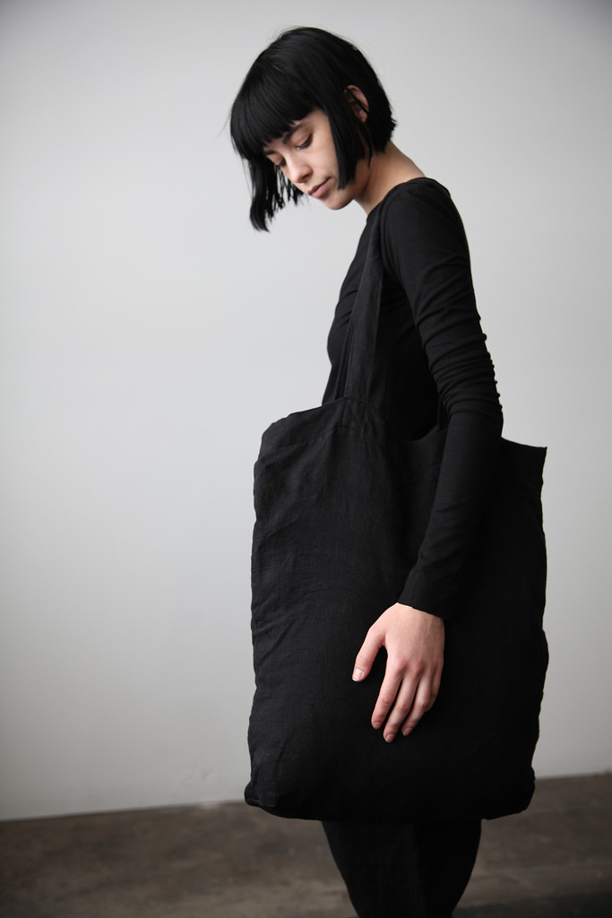 linen_tote_ovate_2_1024x1024