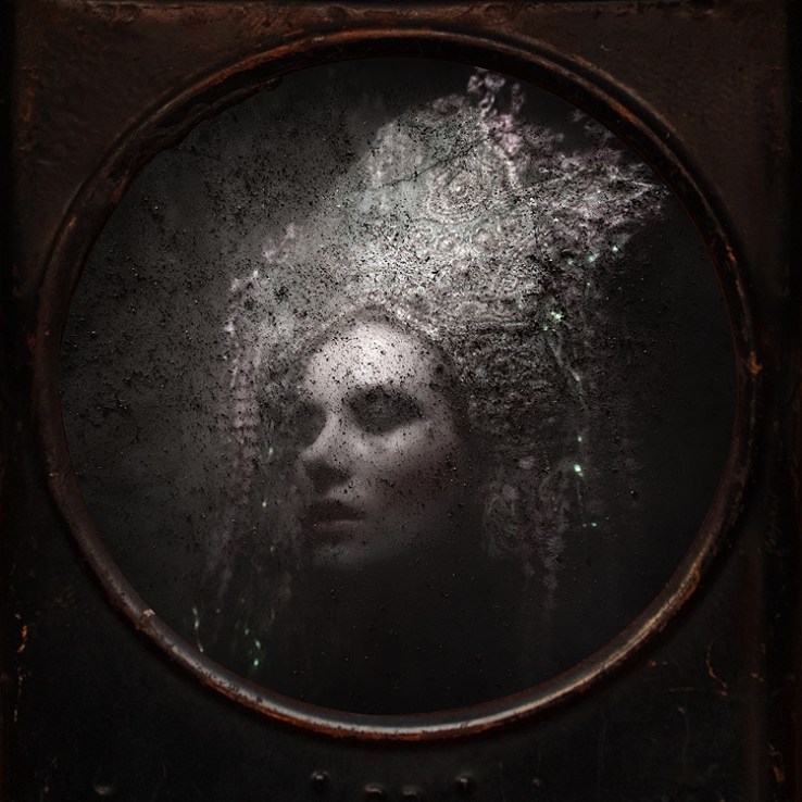 sacrum_commercium_05