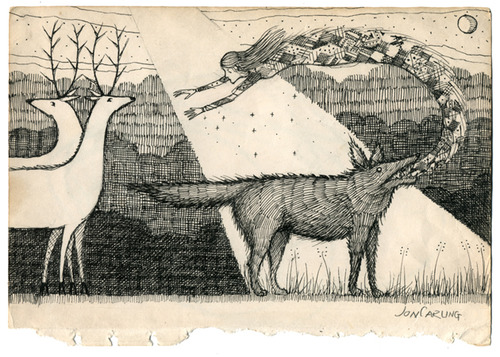 tumblr_mb60vj92I31qas1mto2_500