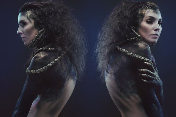 tumblr_n2hq9uzk201suxx71o4_1280