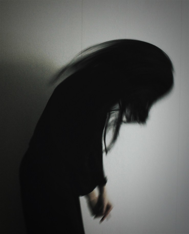 wolf_635900106978973598_Afterlight_Edit