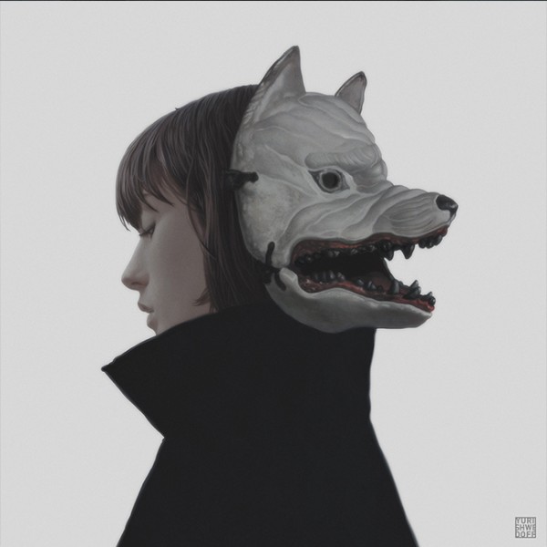 yuri_shwedoff_beautifulbizarre_005-600x600