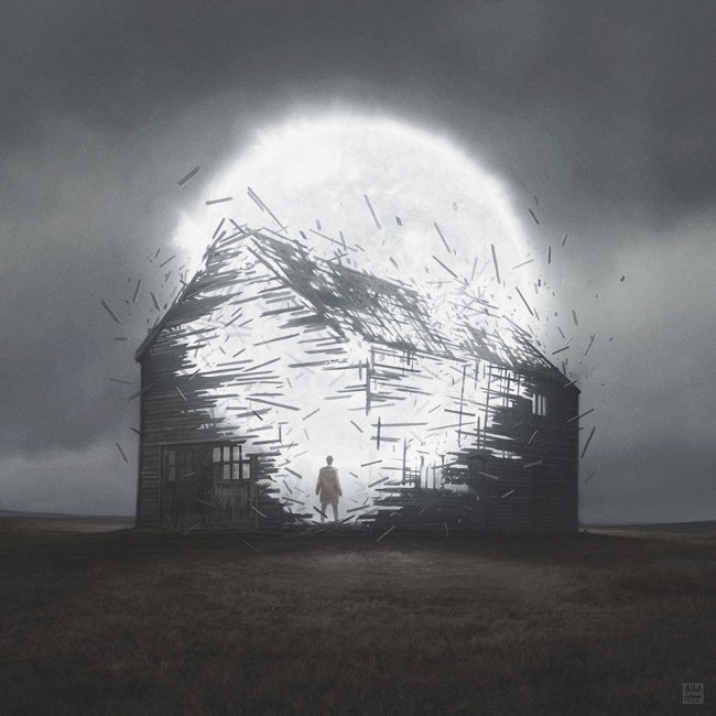 yuri_shwedoff_beautifulbizarre_015-e1456078997225