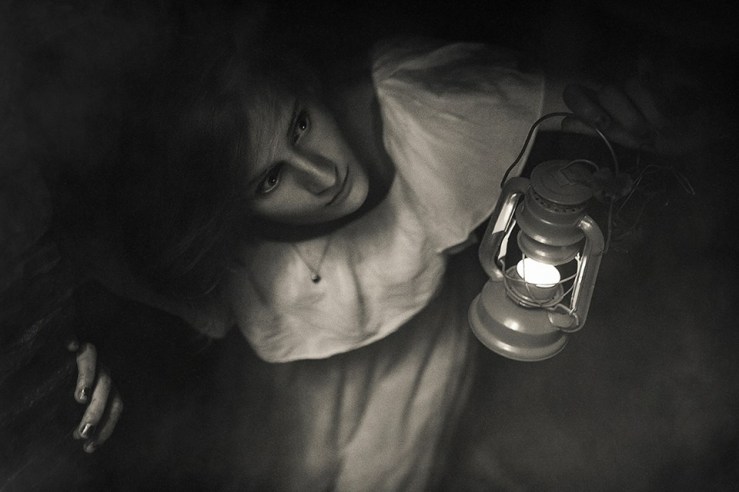 10269453_853394281406457_4139159163299281836_n