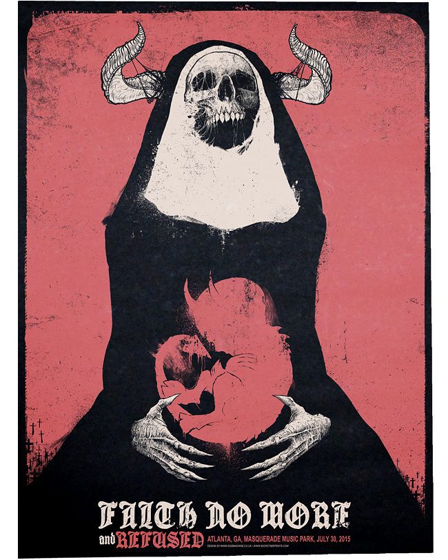 12192006_1062427713781112_7732097430909258133_n