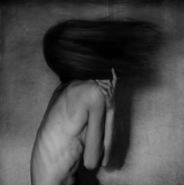 21031_233817344400_6176205_n