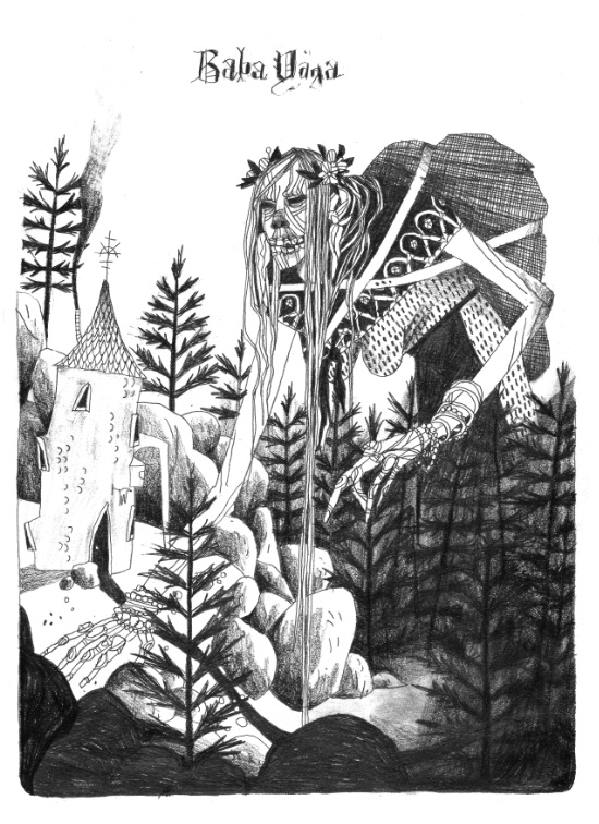 baba-yaga-kuj-prints