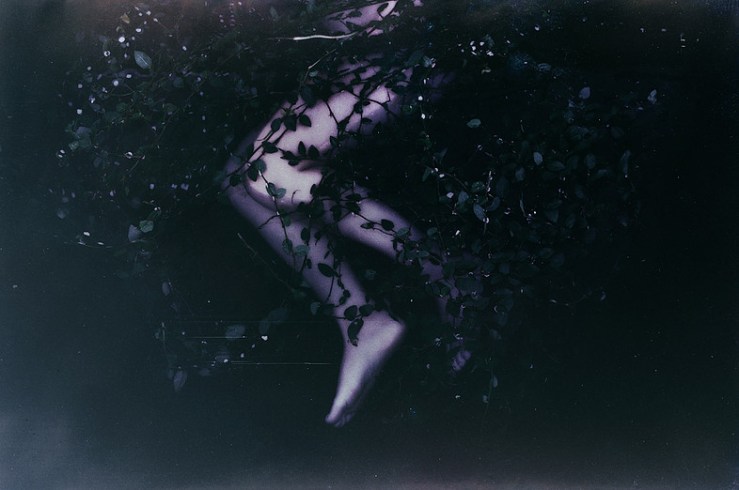 f0ec47_a565dc5f0d81417f8c315e3ba1daed68