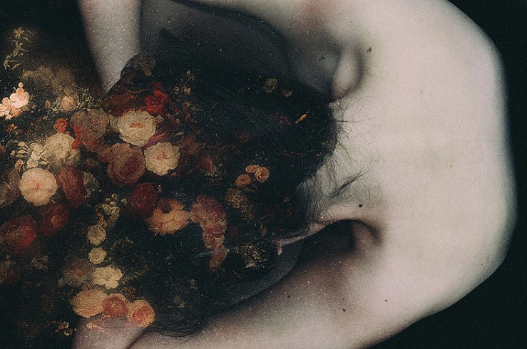 f0ec47_b18926c6b41a4bf4aa1de03ab0db0afb