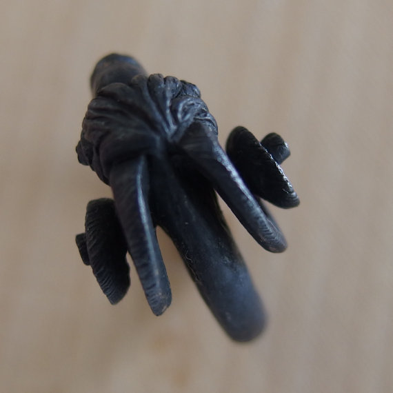 il_570xN.460919711_3fco