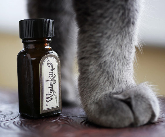 il_570xN.708749592_3zt8