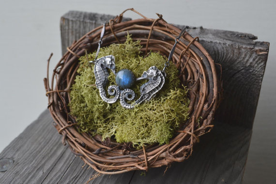 il_570xN.767654524_jnou