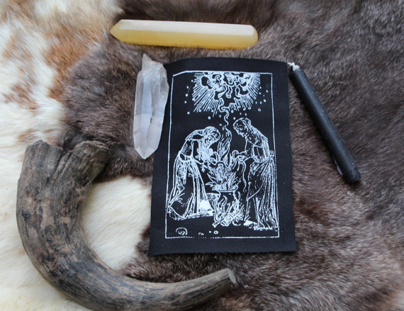 il_570xN.806709084_bnsp