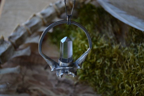 il_570xN.845583077_7h29