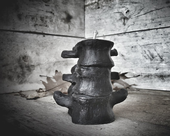 il_570xN.877146569_i7qf