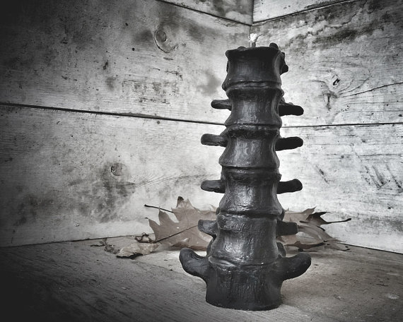 il_570xN.877146571_nqm1