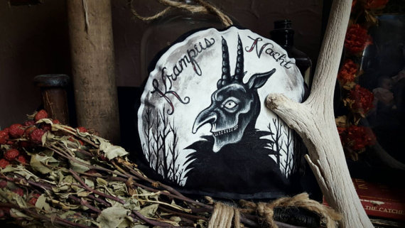 il_570xN.883837889_t77n