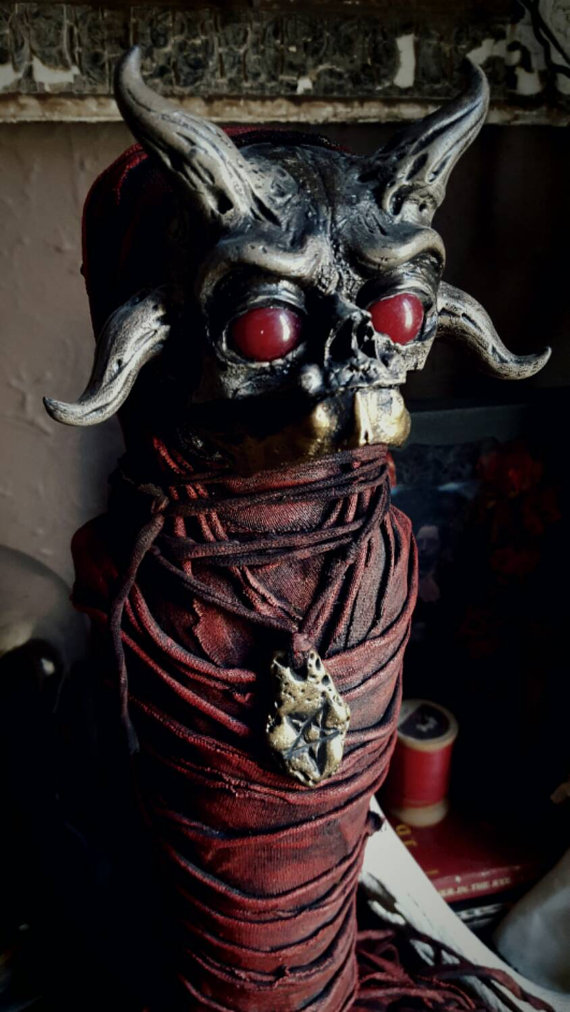 il_570xN.884052466_rz95