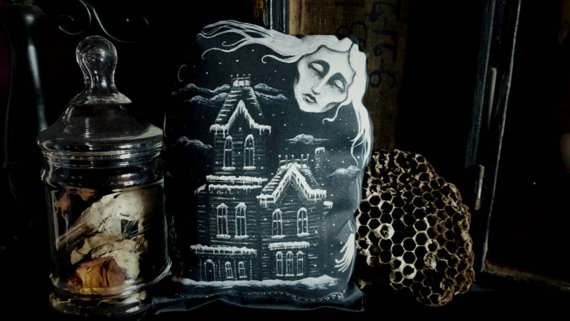 il_570xN.884072522_dxvj