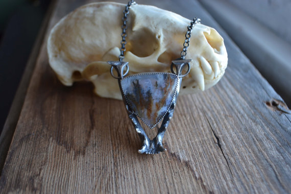 il_570xN.896179580_trqz