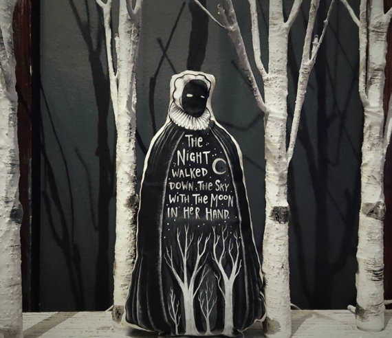 il_570xN.898396262_mm5k