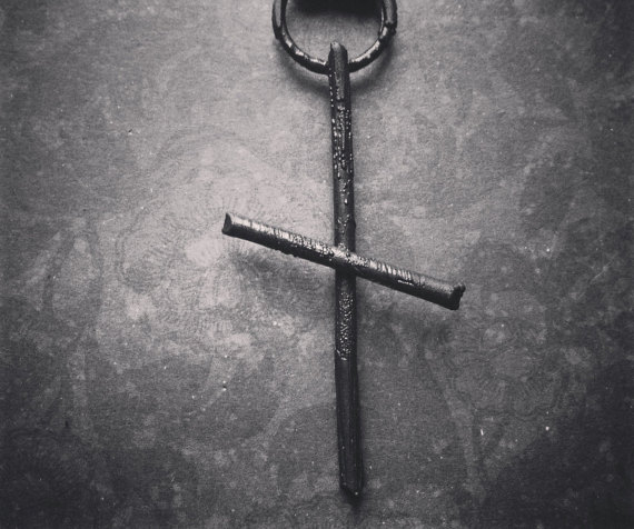 il_570xN.905658735_es1m