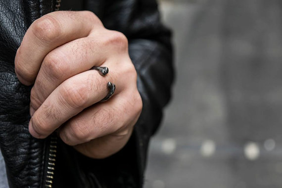 il_570xN.919335094_2h3g