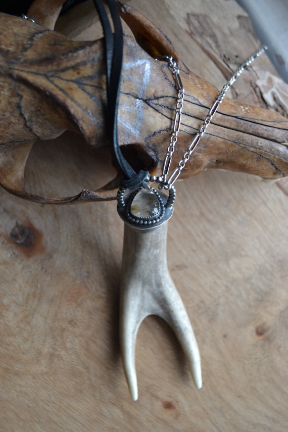 il_570xN.923368461_2xsx