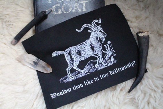 il_570xN.934973111_lmse