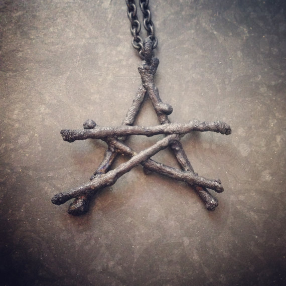 il_570xN.935662621_8yqu