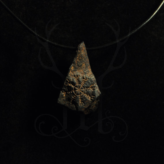 il_570xN.936887328_8us4