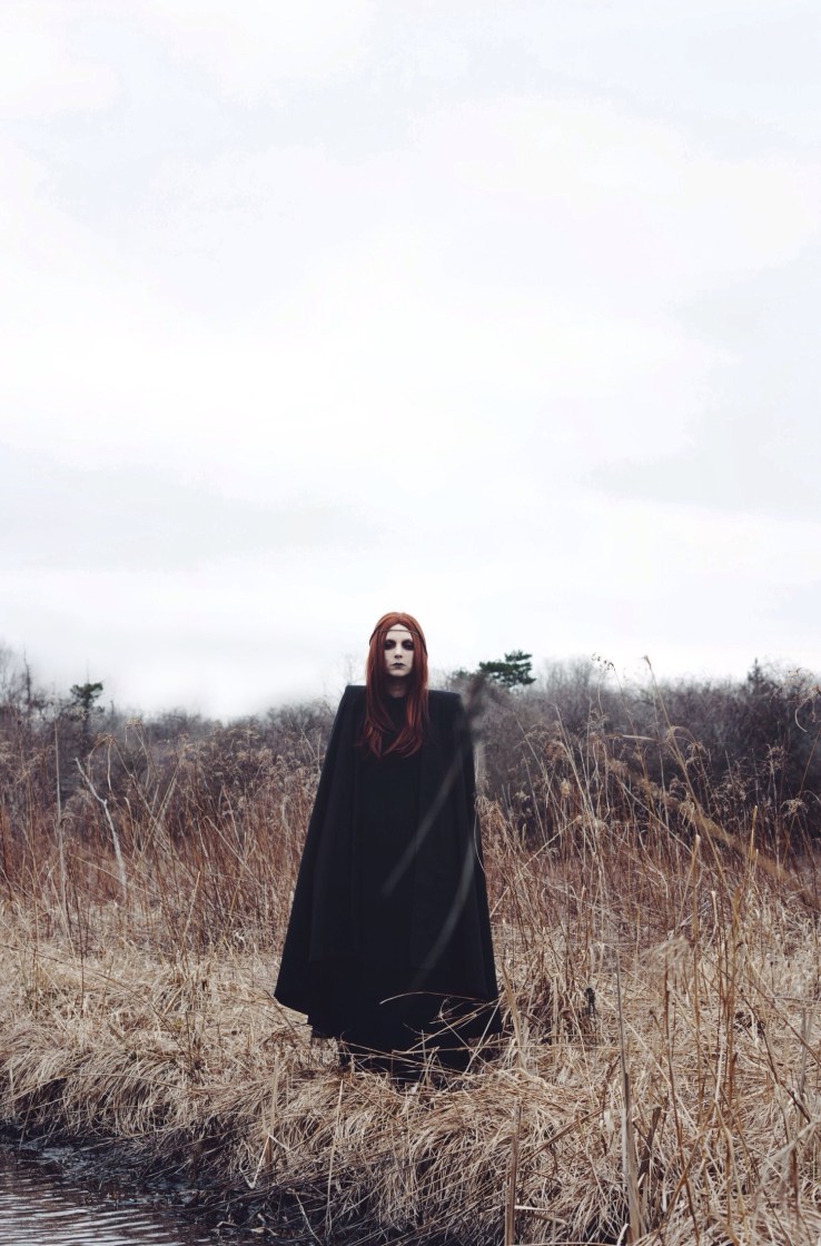 Processed with VSCO with f2 preset