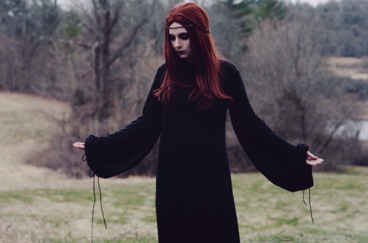 Processed with VSCO with f2 preset