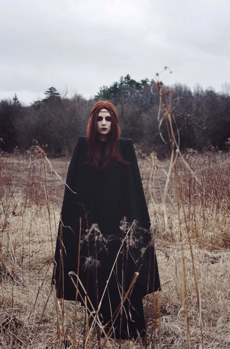 Processed with VSCO with f2 preset