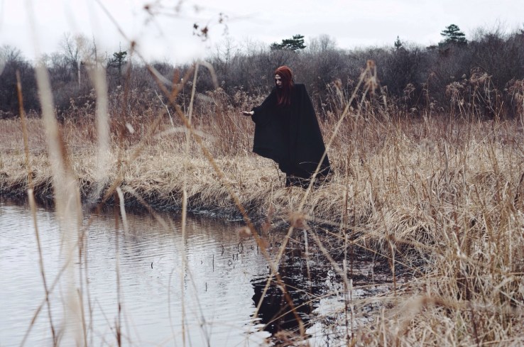 Processed with VSCO with f2 preset