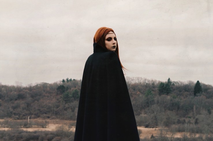 Processed with VSCO with g3 preset