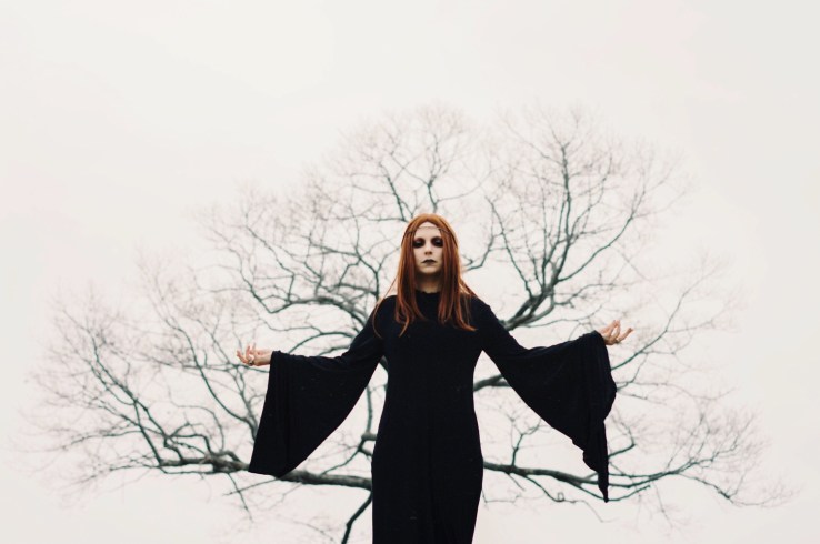 Processed with VSCO with g3 preset Processed with VSCO with a6 preset