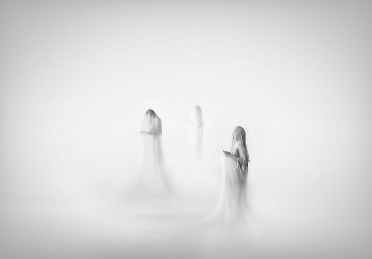 stock-photo-106663491